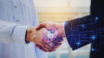 «LinkedIn» تحدد أبرز 3 وجهات للخريجين الجدد في الإمارات عام 2025