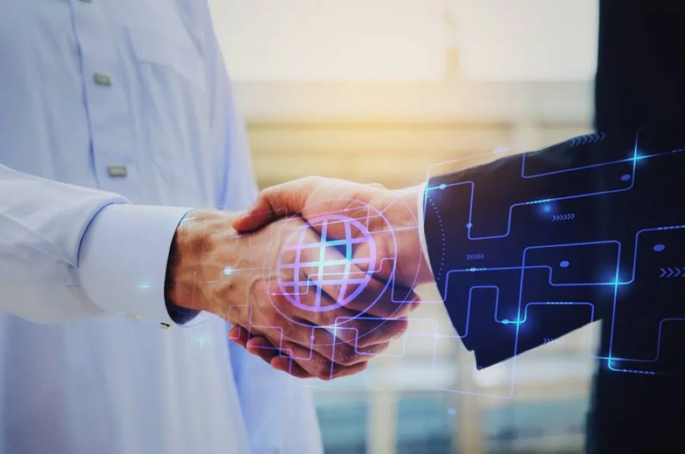 «LinkedIn» تحدد أبرز 3 وجهات للخريجين الجدد في الإمارات عام 2025