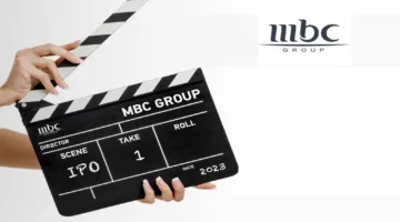 “MBC” تضاعف أرباحها في الربع الأول بدعم من رمضان والإعلانات