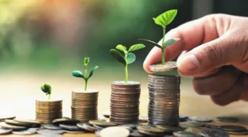 MDM Invest: منصة استراتيجية لتعزيز استثمارات مغاربة العالم في الاقتصاد الوطني