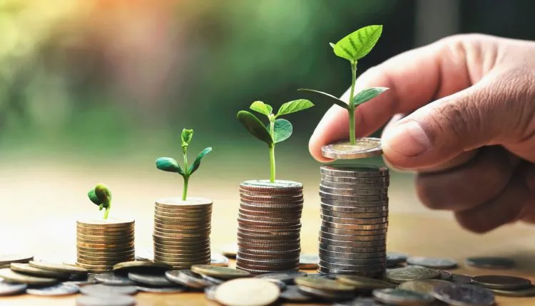 MDM Invest: منصة استراتيجية لتعزيز استثمارات مغاربة العالم في الاقتصاد الوطني MDM Invest: منصة استراتيجية لتعزيز استثمارات مغاربة العالم في الاقتصاد الوطني