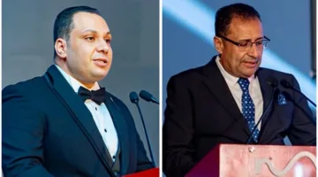 Mass Developments Unveils Yardin New Cairo on 13 Acres in the Center of New Cairo