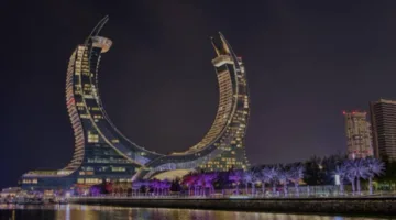 مع مشاركة منتخب مصر.. جوائز مالية غير مسبوقة في بطولة كأس العرب