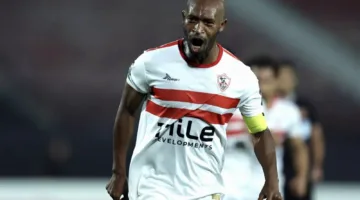 شيكابالا: فقدان جوميز أثر على الزمالك