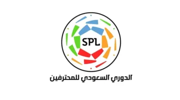 ترتيب الأندية في الدوري السعودي بعد الأسبوع الثالث والثلاثين