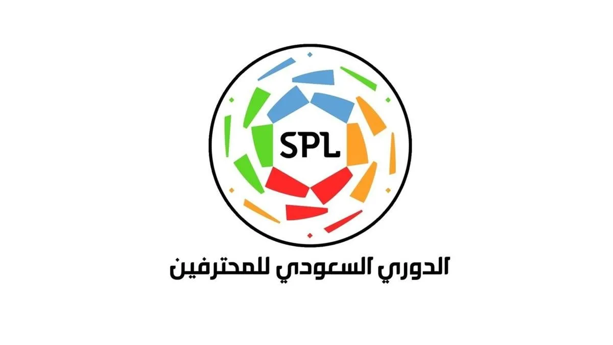 ترتيب الأندية في الدوري السعودي بعد الأسبوع الثالث والثلاثين ترتيب الأندية في الدوري السعودي بعد الأسبوع الثالث والثلاثين
