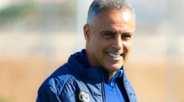 جوميز: الفتح يستحق الاستمرار في الدوري السعودي