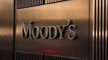 Moody’s Lowers U.S. Credit Rating, Triggering Political and Financial Debate