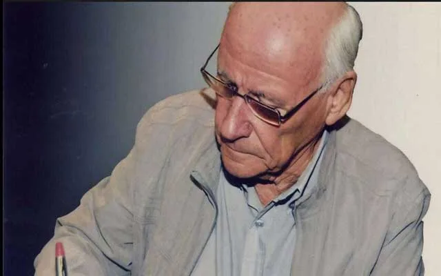 محكمة فرنسية تفصل اليوم في قضية طبيب متهم بالاعتداء على 299 طفلًا. محكمة فرنسية تفصل اليوم في قضية طبيب متهم بالاعتداء على 299 طفلًا.