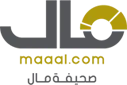 NHC يعلن بدء التسجيل للنسخة الخامسة من برنامج “واعد”