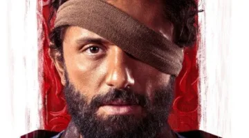 قبل الإطلاق.. عرض الإعلان التشويقي لـ «مملكة الحرير»