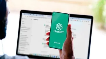 OpenAI تعلن عن إطلاق نماذج GPT-4.1 وGPT-4.1 Mini في ChatGPT مع تحديثات في الأداء والبرمجة