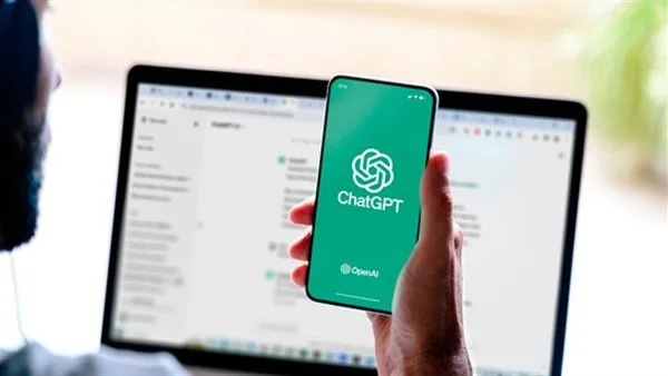 OpenAI تعلن عن إطلاق نماذج GPT-4.1 وGPT-4.1 Mini في ChatGPT مع تحديثات في الأداء والبرمجة OpenAI تعلن عن إطلاق نماذج GPT-4.1 وGPT-4.1 Mini في ChatGPT مع تحديثات في الأداء والبرمجة
