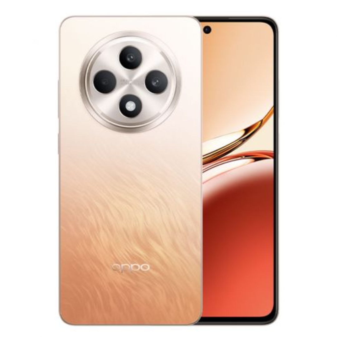 oppo reno 12F 5G 12GB 256GB
