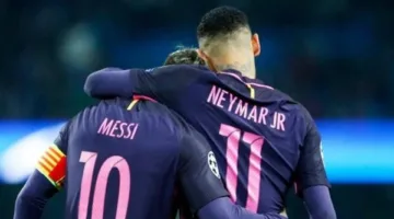 Philadelphia vs Inter Miami: بث مباشر لمباراة إنتر Miami ضد فيلادلفيا