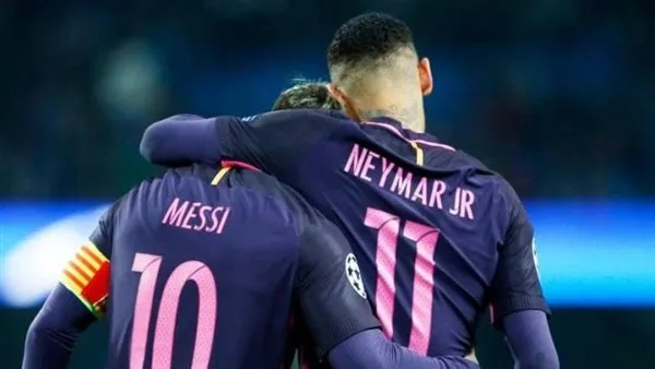 Philadelphia vs Inter Miami: بث مباشر لمباراة إنتر Miami ضد فيلادلفيا Philadelphia vs Inter Miami: بث مباشر لمباراة إنتر Miami ضد فيلادلفيا