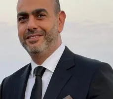 “Pillarz Developments” and “Crystal Properties” announce the launch of the “Tiffany Business Park” project in the New Administrative Capital, with investments exceeding 2 billion EGP.