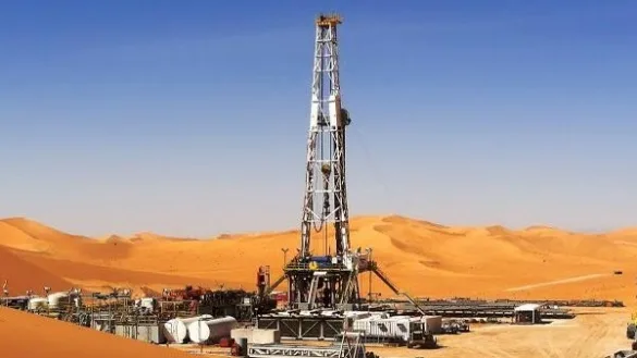 Predator Oil & Gas تعزز حضورها في المغرب وتستعد لاختبار الغاز في جرسيف