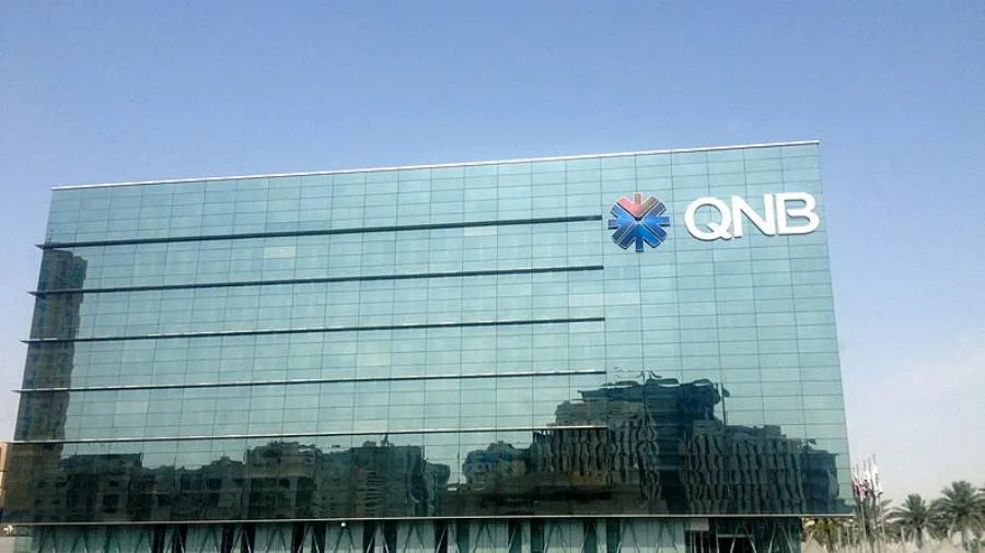 QNB becomes the first bank in Middle East & Africa to open a branch in India’s GIFT City