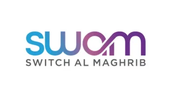 SWAM: الصورة الحديثة للنظام الوطني للمدفوعات الرقمية في المغرب
