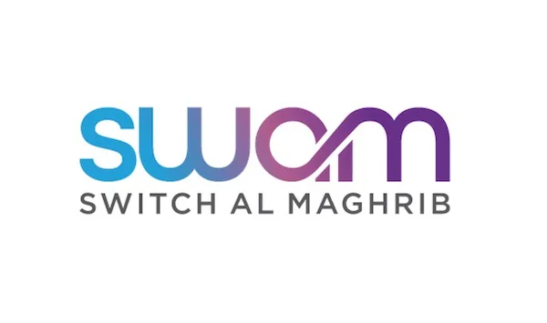 SWAM: الصورة الحديثة للنظام الوطني للمدفوعات الرقمية في المغرب SWAM: الصورة الحديثة للنظام الوطني للمدفوعات الرقمية في المغرب