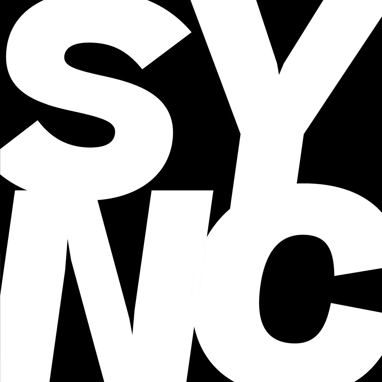 SYNC تطلق النسخة الأولى من جوائزها لتكريم التميز في الإبداع والأثر الاجتماعي SYNC تطلق النسخة الأولى من جوائزها لتكريم التميز في الإبداع والأثر الاجتماعي