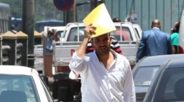 إنهاء حالة الطوارئ في إدارات الخدمات بشمال سيناء