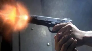 مقتل شخصين وإصابة آخر في اشتباك ناري بسوهاج