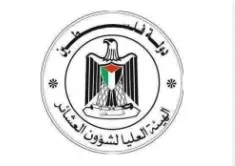 العشائر الفلسطينية: نرفض التعاون مع شركة الإغاثة الأمريكية في غزة وندعو إلى الحفاظ على الدور الدولي.