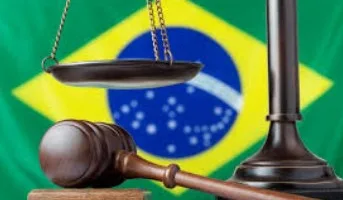 الرئيسة السابقة للبرازيل روسيف تحصل على تعويض عن تعرضها للتعذيب