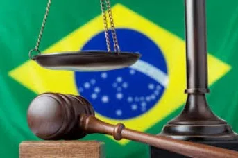الرئيسة السابقة للبرازيل روسيف تحصل على تعويض عن تعرضها للتعذيب الرئيسة السابقة للبرازيل روسيف تحصل على تعويض عن تعرضها للتعذيب