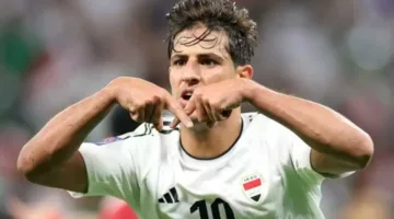 مهند علي يكشف تفاصيل مفاوضات الزمالك