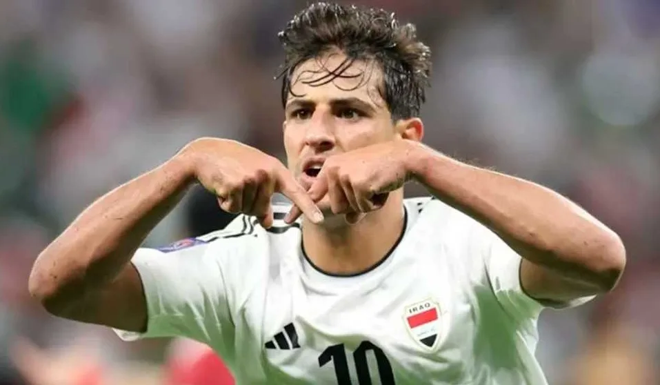 مهند علي يكشف تفاصيل مفاوضات الزمالك مهند علي يكشف تفاصيل مفاوضات الزمالك