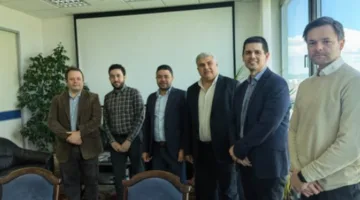 رئيس جامعة بنها: تعزيز التعاون الدولي مع الجامعات الأخرى يساهم في تحسين التصنيف العالمي للجامعة