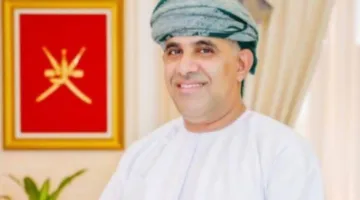 وزير الإسكان العُماني: توقيع الاتفاق مع طلعت مصطفى يعكس استراتيجيتنا لتطوير شراكات مع الشركات العالمية الرائدة