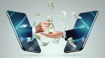 كيف تُغير المحافظ الرقمية ميزات تطبيقات البنوك؟
