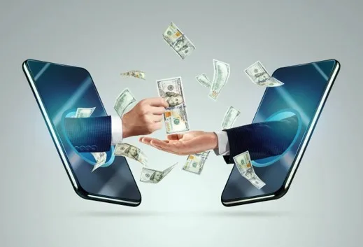 كيف تُغير المحافظ الرقمية ميزات تطبيقات البنوك؟ كيف تُغير المحافظ الرقمية ميزات تطبيقات البنوك؟