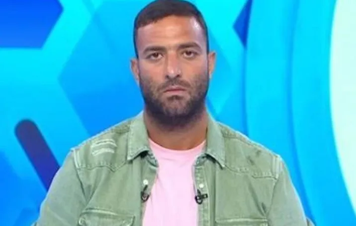 ميدو يوضح حقيقة انتقاده لمجلس الزمالك