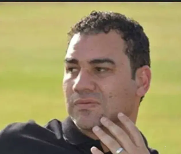 الدوماني: لاعبو الزمالك يتحملون مسؤولية التعادل مع سيراميكا