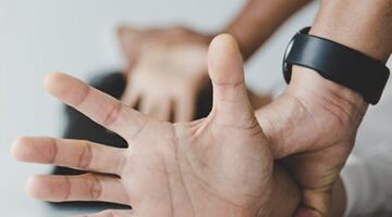 تفاصيل جديدة في بلاغات الاعتداء الجنسي للأطفال بكفر الدوار