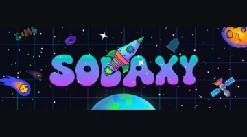 Solaxy: الابتكار الذي يعزز قدرة شبكة سولانا ويواجه تحديات التوسع