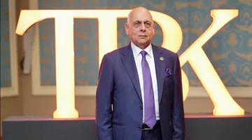 TBK للتطوير العقاري تعيد تشكيل سوق العقارات في مصر وتعلن عن ثلاثة مشاريع جديدة