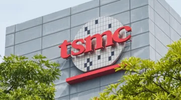TSMC تدرس إقامة منشأة عملاقة في الإمارات في ظل منافسة الذكاء الاصطناعي