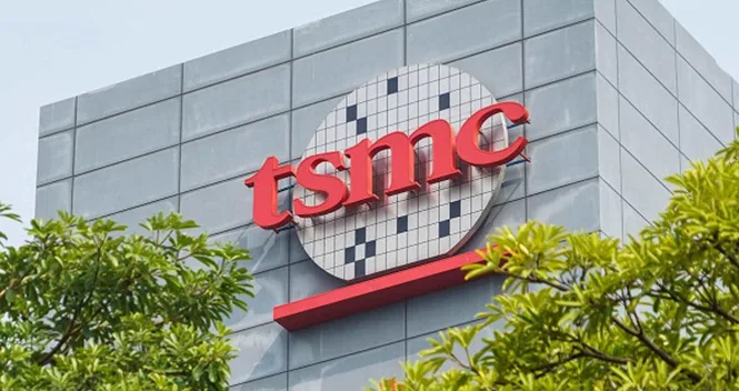 TSMC تدرس إقامة منشأة عملاقة في الإمارات في ظل منافسة الذكاء الاصطناعي TSMC تدرس إقامة منشأة عملاقة في الإمارات في ظل منافسة الذكاء الاصطناعي