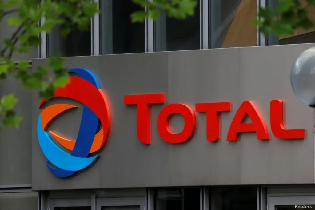 TotalEnergies تُطلق عملية رفع رأس المال لمستخدميها في المغرب
