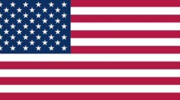 “Trade Tensions and Import Surge Drive U.S. Economic Contraction in Early 2025”