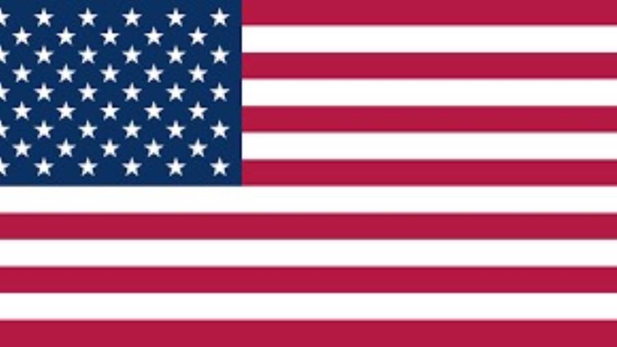 U.S. Economy at a Crossroads: Unexpected Contraction Amid Trade Disruptions and Domestic Weakness