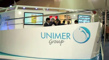 Unimer SA تقرر عدم توزيع الأرباح لعام 2024 خلال اجتماعها العام