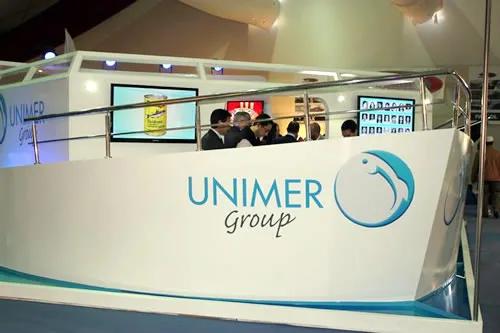 Unimer SA تقرر عدم توزيع الأرباح لعام 2024 خلال اجتماعها العام