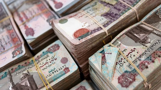 رغم خفض الفائدة.. العائد المرتفع يسيطر على طلبات الاستثمار في أدوات الدين